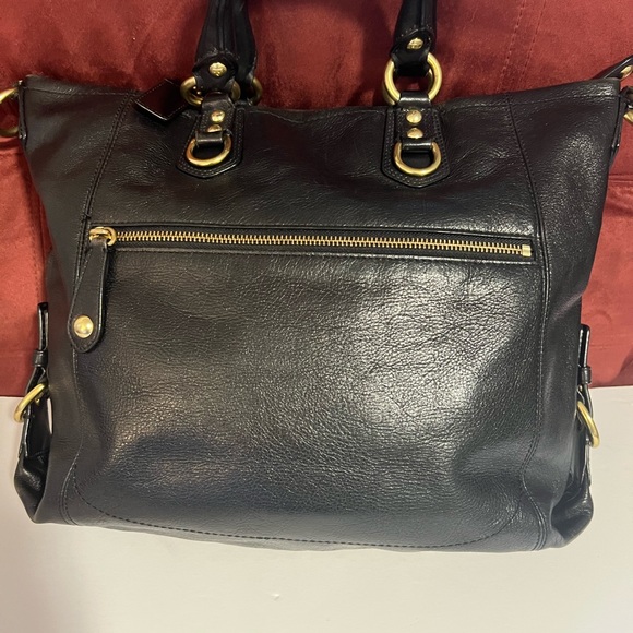 Beautiful Coach - Picture 7 of 15